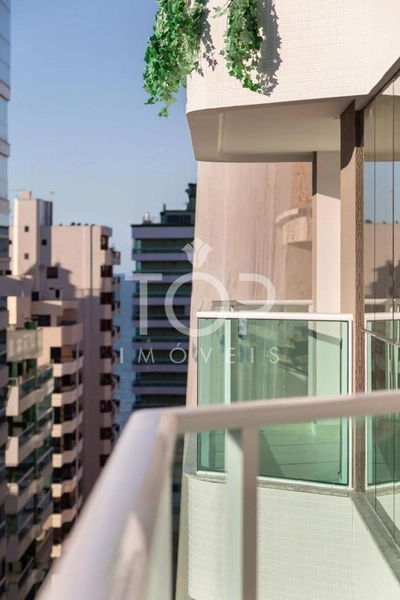 03 SUÍTES ALTO PADRÃO - MEIA PRAIA !!!: 8ª foto da galeria de imagens do imóvel