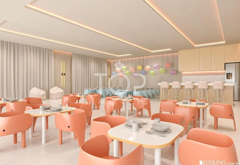COMPACTO DE LUXO - HOME CLUB !!!: 10ª foto da galeria de imagens do imóvel