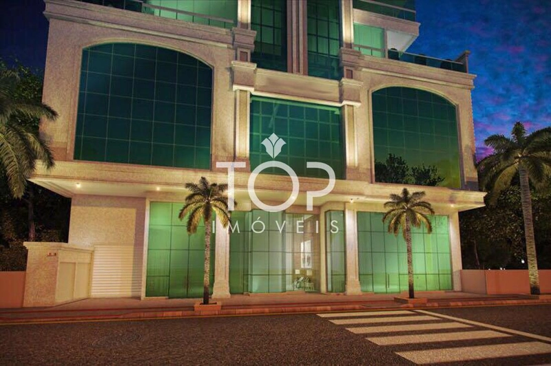 ALTO PADRÃO MOBILIADO 3 SUÍTES - MEIA PRAIA !!! : 14ª foto da galeria de imagens do imóvel