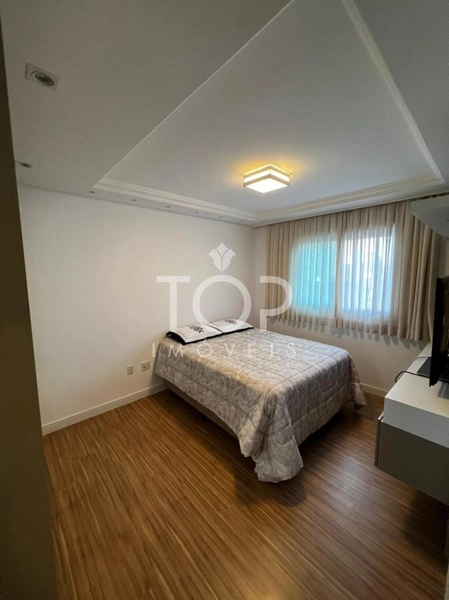 ALTO PADRÃO MOBILIADO 3 SUÍTES - MEIA PRAIA !!! : 40ª foto da galeria de imagens do imóvel