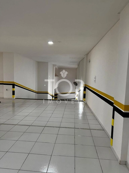 ALTO PADRÃO MOBILIADO 3 SUÍTES - MEIA PRAIA !!! : 44ª foto da galeria de imagens do imóvel