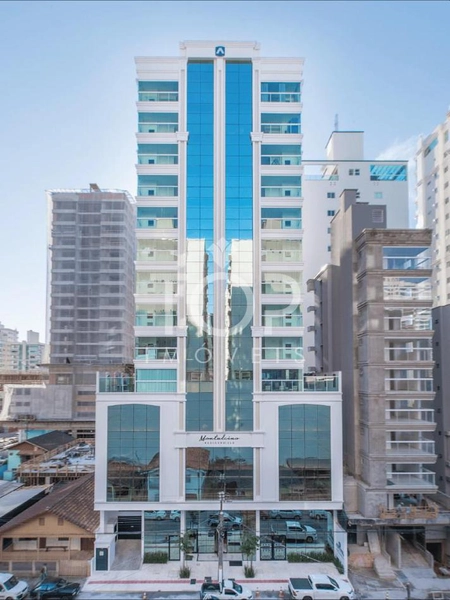 ALTO PADRÃO MOBILIADO 3 SUÍTES - MEIA PRAIA !!! : 34ª foto da galeria de imagens do imóvel