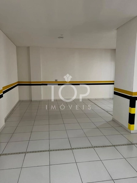 ALTO PADRÃO MOBILIADO 3 SUÍTES - MEIA PRAIA !!! : 19ª foto da galeria de imagens do imóvel