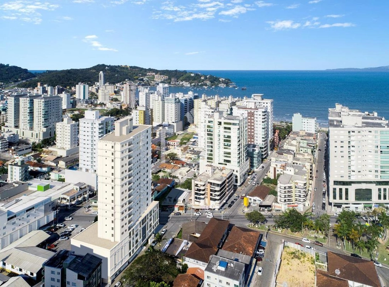 ALTO PADRÃO NO CENTRO, 04 SUÍTES !!!: 7ª foto da galeria de imagens do imóvel