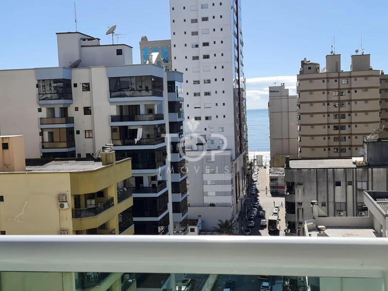04 SUÍTES - PRONTO - ALTO PADRÃO - MEIA PRAIA: 27ª foto da galeria de imagens do imóvel