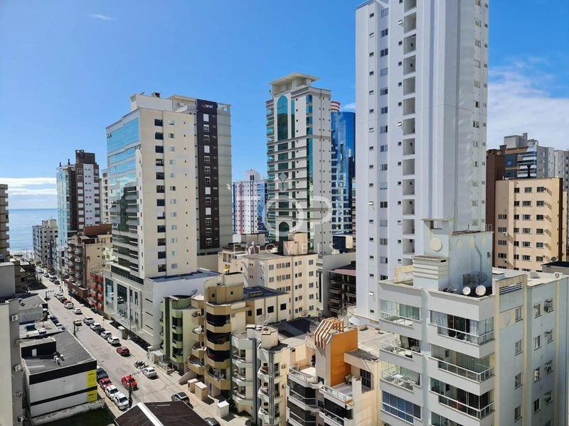 04 SUÍTES - PRONTO - ALTO PADRÃO - MEIA PRAIA: 46ª foto da galeria de imagens do imóvel