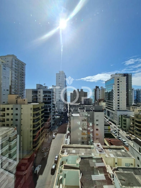 04 SUÍTES - PRONTO - ALTO PADRÃO - MEIA PRAIA: 42ª foto da galeria de imagens do imóvel