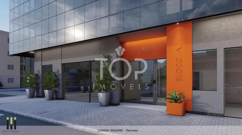 APARTAMENTO EM ITAPEMA: 5ª foto da galeria de imagens do imóvel