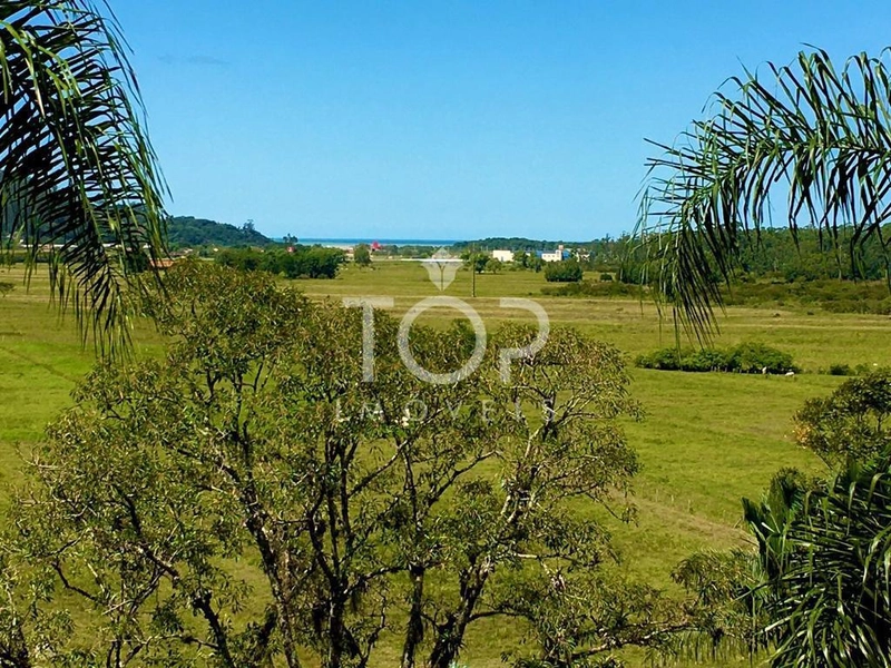 CHÁCARA / SÍTIO ALTO PADRÃO EM PORTO BELO : 12ª foto da galeria de imagens do imóvel