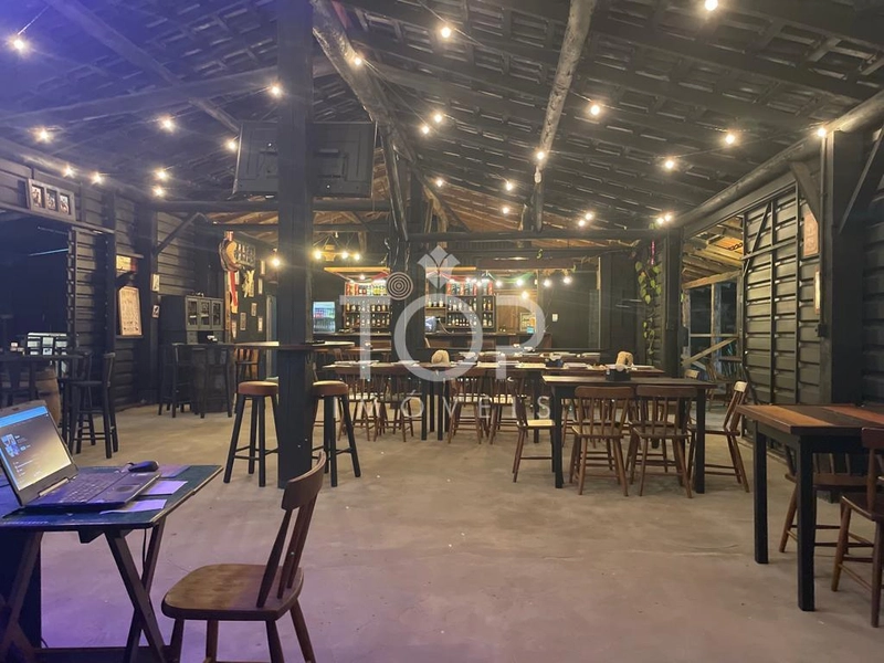 CHÁCARA / SÍTIO ALTO PADRÃO EM PORTO BELO : 17ª foto da galeria de imagens do imóvel