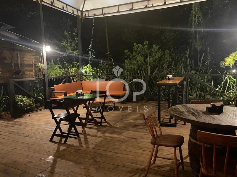 CHÁCARA / SÍTIO ALTO PADRÃO EM PORTO BELO : 3ª foto da galeria de imagens do imóvel