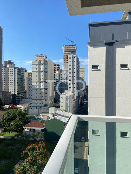 3 SUÍTES NA MEIA PRAIA : 11ª foto da galeria de imagens do imóvel