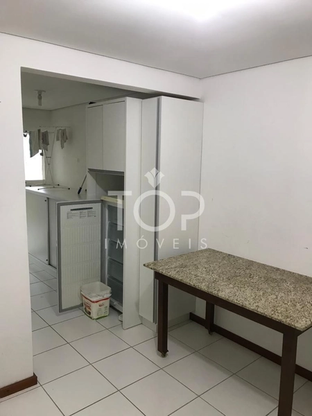 COBERTURA FRENTE MAR EM PORTO BELO : 2ª foto da galeria de imagens do imóvel