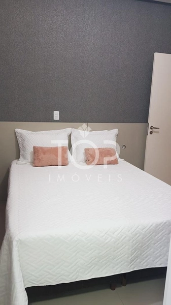 AMPLO APARTAMENTO MOBILIADO E DECORADO: 13ª foto da galeria de imagens do imóvel