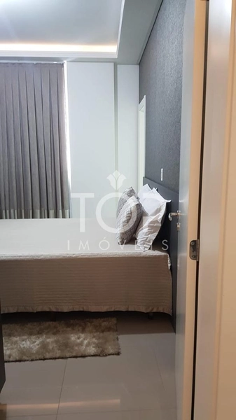 AMPLO APARTAMENTO MOBILIADO E DECORADO: 11ª foto da galeria de imagens do imóvel