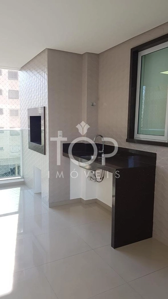 AMPLO APARTAMENTO MOBILIADO E DECORADO: 4ª foto da galeria de imagens do imóvel