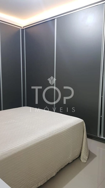 AMPLO APARTAMENTO MOBILIADO E DECORADO: 5ª foto da galeria de imagens do imóvel