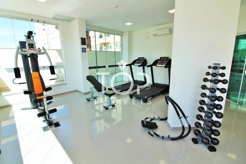 AMPLO APARTAMENTO MOBILIADO E DECORADO: 19ª foto da galeria de imagens do imóvel