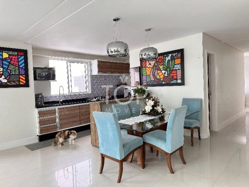 APARTAMENTO DUPLEX FRENTE MAR - BALNEÁRIO CAMBORIÚ: 28ª foto da galeria de imagens do imóvel