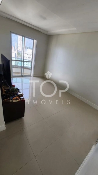 APARTAMENTO DUPLEX FRENTE MAR - BALNEÁRIO CAMBORIÚ: 8ª foto da galeria de imagens do imóvel