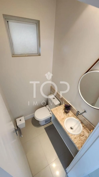 APARTAMENTO DUPLEX FRENTE MAR - BALNEÁRIO CAMBORIÚ: 15ª foto da galeria de imagens do imóvel