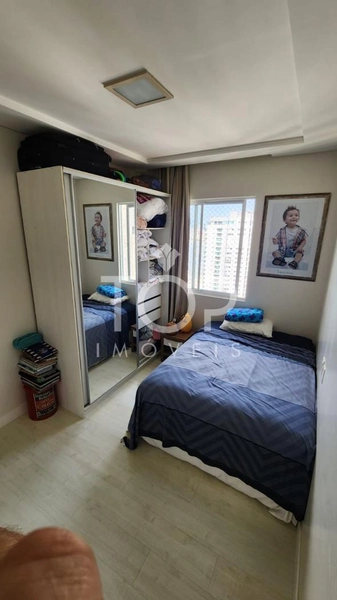 APARTAMENTO DUPLEX FRENTE MAR - BALNEÁRIO CAMBORIÚ: 16ª foto da galeria de imagens do imóvel