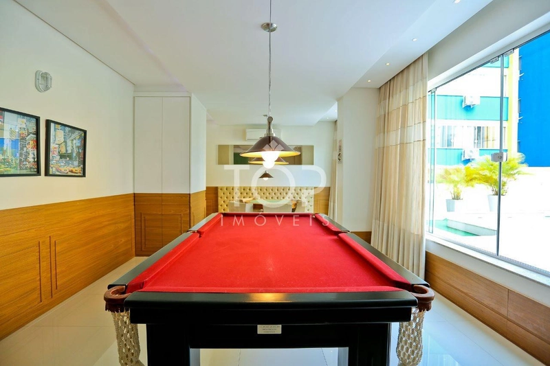 APARTAMENTO DUPLEX FRENTE MAR - BALNEÁRIO CAMBORIÚ: 13ª foto da galeria de imagens do imóvel