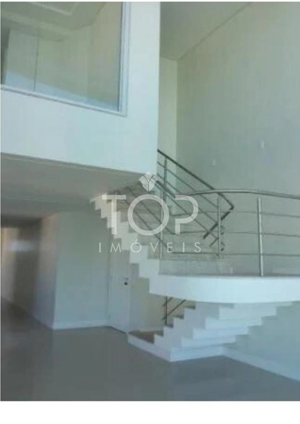 APARTAMENTO DUPLEX FRENTE MAR - BALNEÁRIO CAMBORIÚ: 24ª foto da galeria de imagens do imóvel