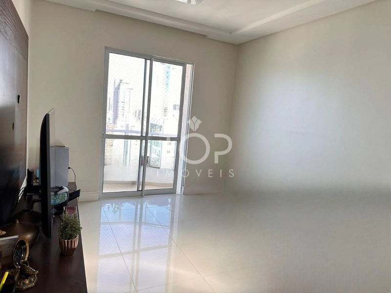 APARTAMENTO DUPLEX FRENTE MAR - BALNEÁRIO CAMBORIÚ: 3ª foto da galeria de imagens do imóvel