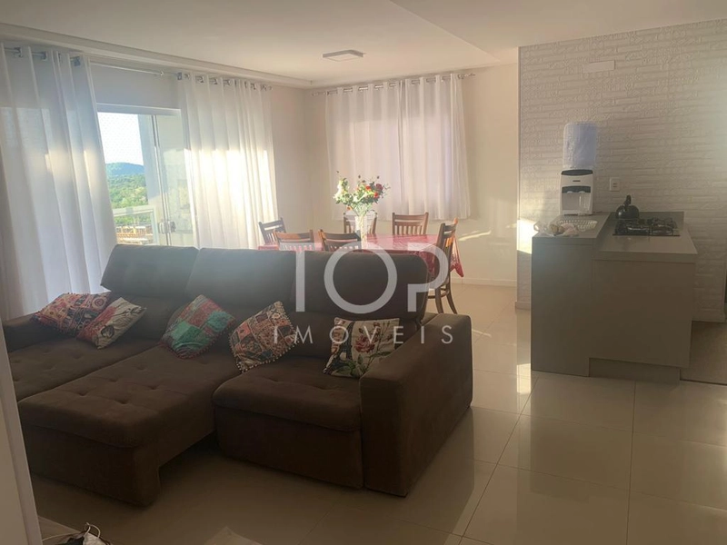 03 SUÍTES,MOBILIADO EM MEIA PRAIA: 1ª foto da galeria de imagens do imóvel