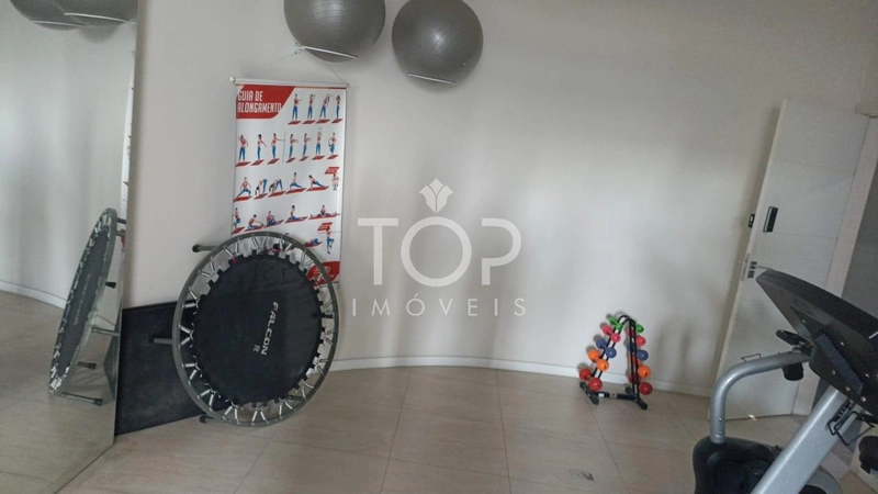 03 SUÍTES,MOBILIADO EM MEIA PRAIA: 9ª foto da galeria de imagens do imóvel