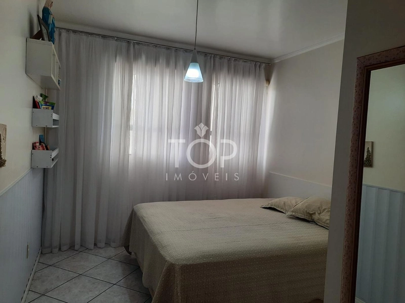 APARTAMENTO NA MEIA PRAIA COM 4 DORMITÓRIOS : 1ª foto da galeria de imagens do imóvel