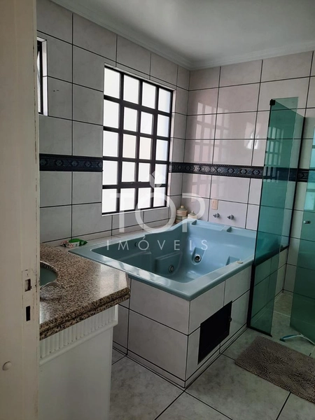APARTAMENTO NA MEIA PRAIA COM 4 DORMITÓRIOS : 12ª foto da galeria de imagens do imóvel