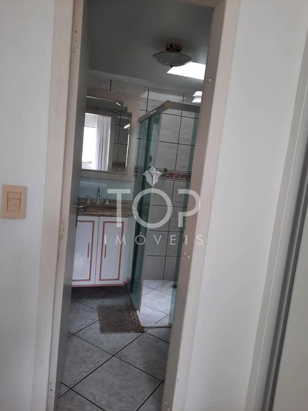 APARTAMENTO NA MEIA PRAIA COM 4 DORMITÓRIOS : 3ª foto da galeria de imagens do imóvel