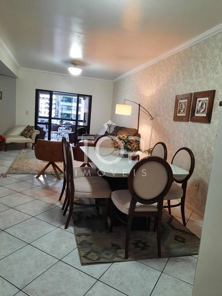 APARTAMENTO NA MEIA PRAIA COM 4 DORMITÓRIOS : 15ª foto da galeria de imagens do imóvel