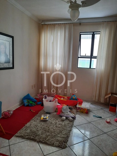 APARTAMENTO NA MEIA PRAIA COM 4 DORMITÓRIOS : 8ª foto da galeria de imagens do imóvel