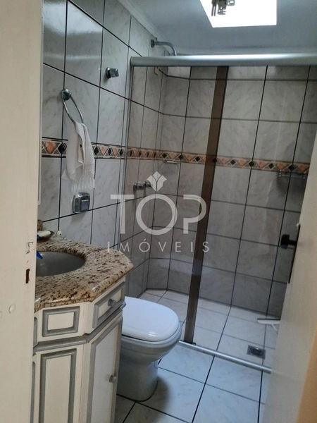APARTAMENTO NA MEIA PRAIA COM 4 DORMITÓRIOS : 9ª foto da galeria de imagens do imóvel