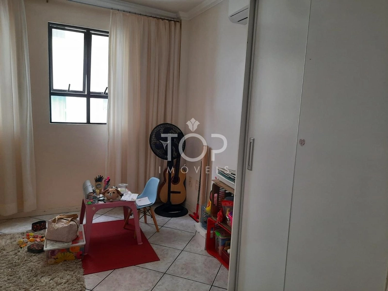 APARTAMENTO NA MEIA PRAIA COM 4 DORMITÓRIOS : 16ª foto da galeria de imagens do imóvel