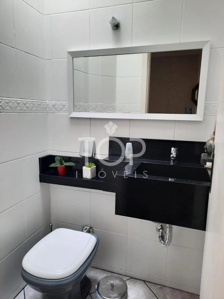 APARTAMENTO NA MEIA PRAIA COM 4 DORMITÓRIOS : 10ª foto da galeria de imagens do imóvel
