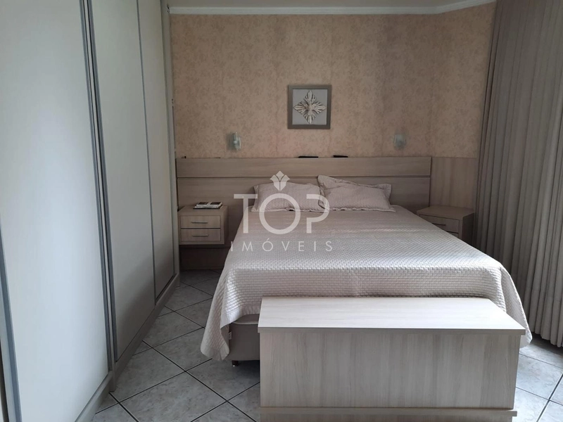 APARTAMENTO NA MEIA PRAIA COM 4 DORMITÓRIOS : 18ª foto da galeria de imagens do imóvel