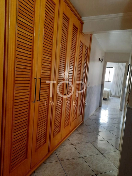 APARTAMENTO NA MEIA PRAIA COM 4 DORMITÓRIOS : 17ª foto da galeria de imagens do imóvel