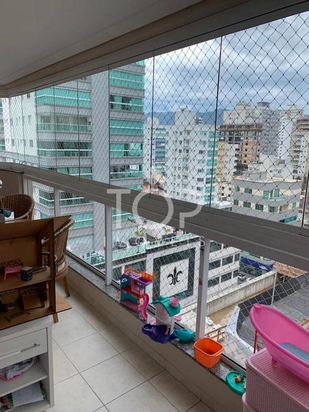COBERTURA DUPLEX. MOBILIADO!!: 8ª foto da galeria de imagens do imóvel