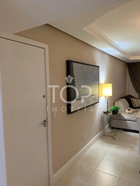 COBERTURA DUPLEX. MOBILIADO!!: 3ª foto da galeria de imagens do imóvel
