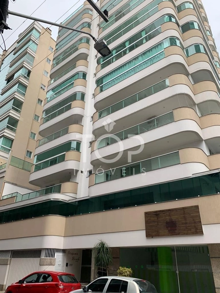 COBERTURA DUPLEX. MOBILIADO!!: 20ª foto da galeria de imagens do imóvel