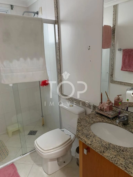 COBERTURA DUPLEX. MOBILIADO!!: 14ª foto da galeria de imagens do imóvel