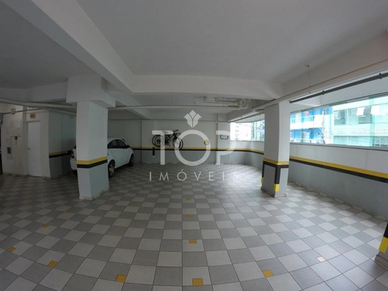 COBERTURA DUPLEX. MOBILIADO!!: 19ª foto da galeria de imagens do imóvel