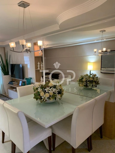 COBERTURA DUPLEX. MOBILIADO!!: 25ª foto da galeria de imagens do imóvel
