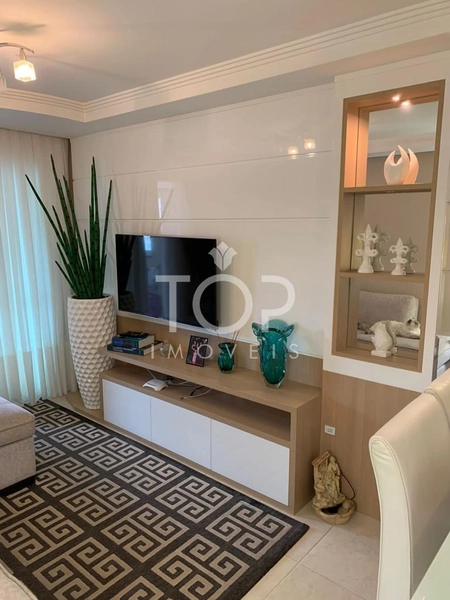COBERTURA DUPLEX. MOBILIADO!!: 18ª foto da galeria de imagens do imóvel
