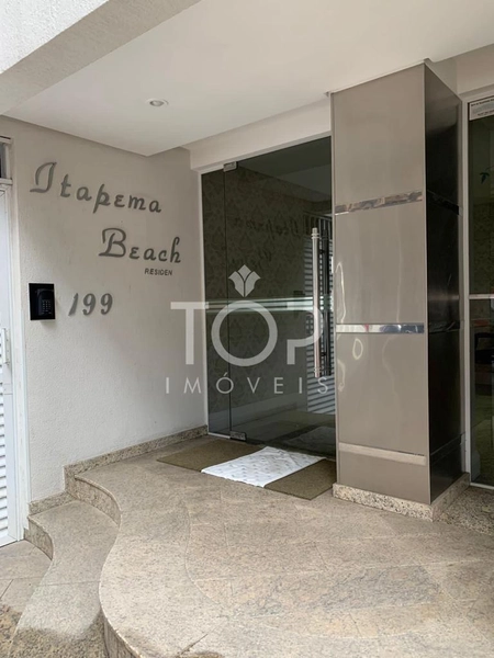 COBERTURA DUPLEX. MOBILIADO!!: 1ª foto da galeria de imagens do imóvel