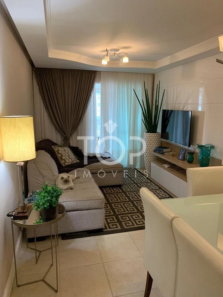 COBERTURA DUPLEX. MOBILIADO!!: 12ª foto da galeria de imagens do imóvel
